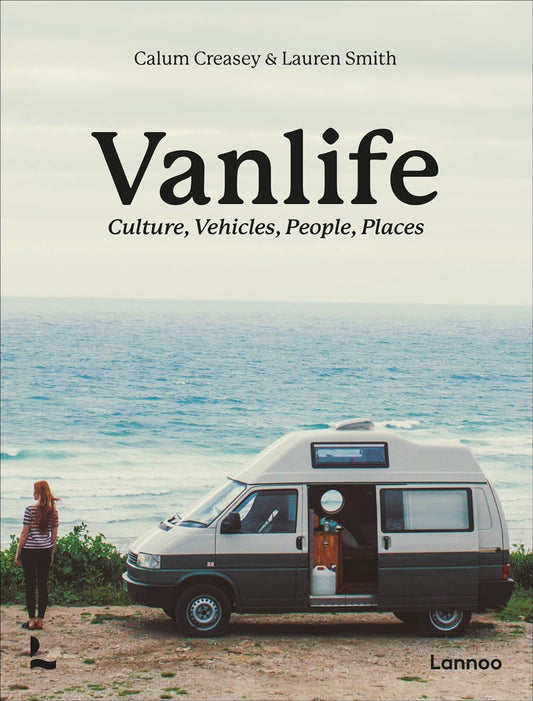 Vanlife