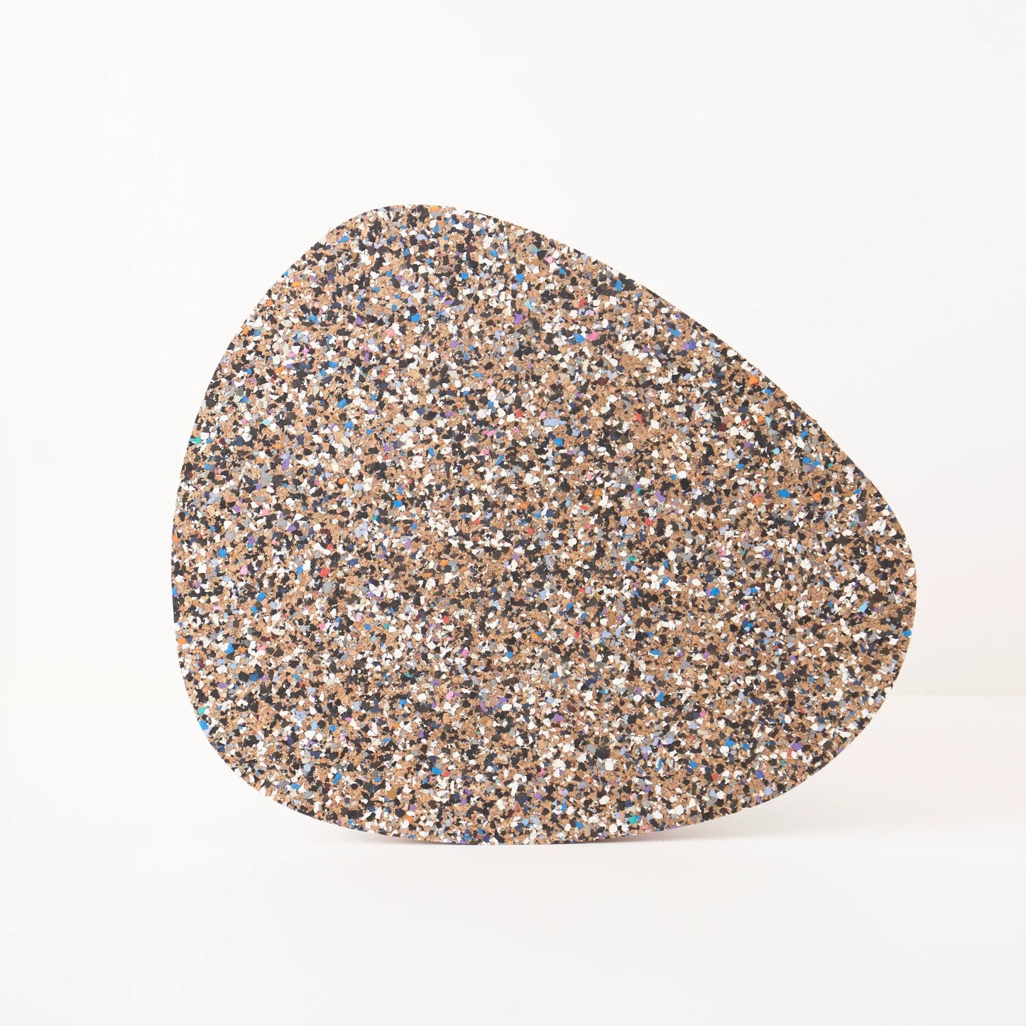 Beach Clean Pebble Placemats