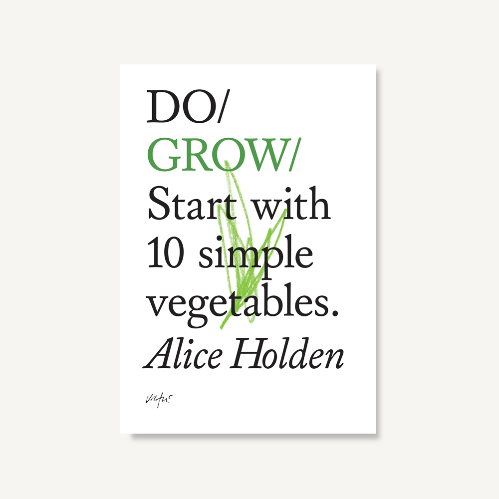 Do Grow