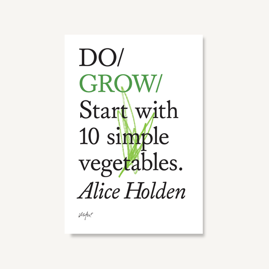 Do Grow