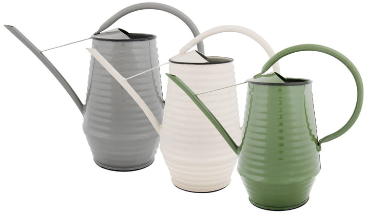 Watering Can