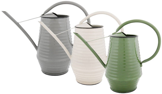 Watering Can