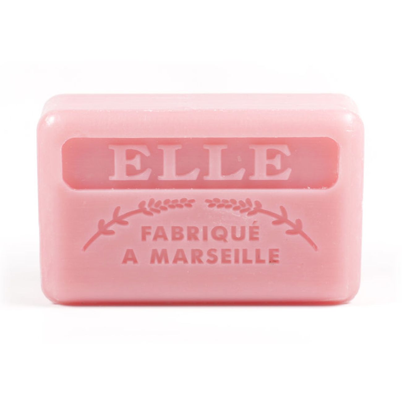 'Her' Soap