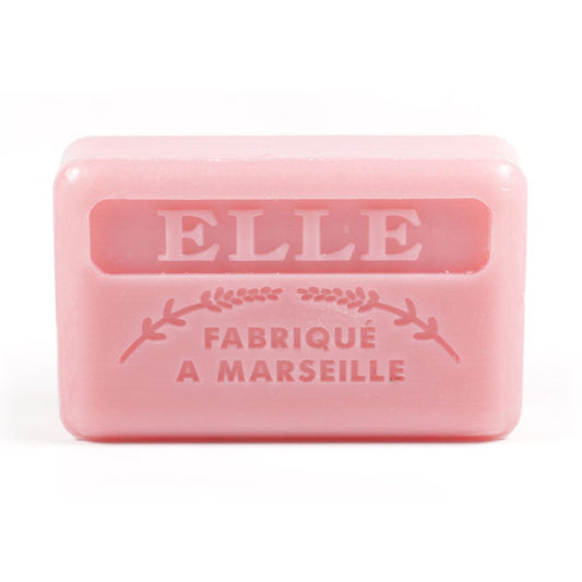 'Her' Soap