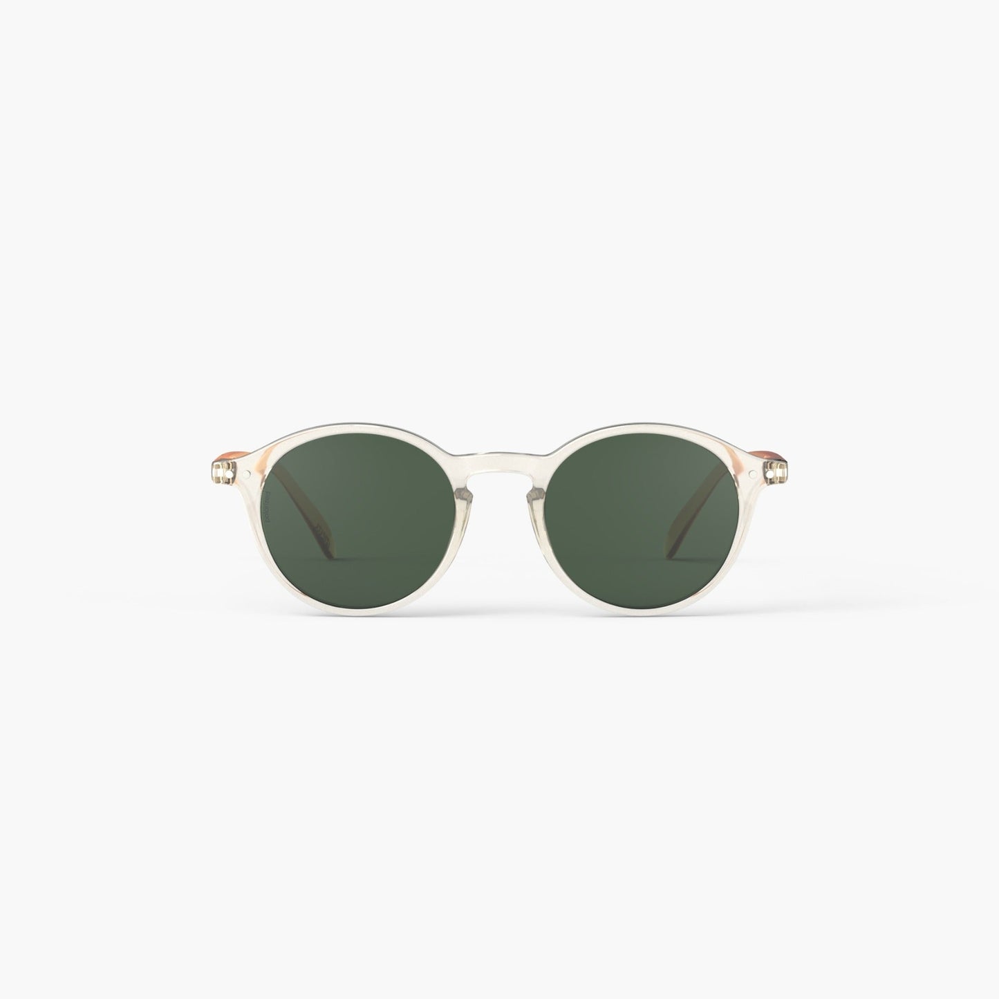 #D Sandstorm Polarized