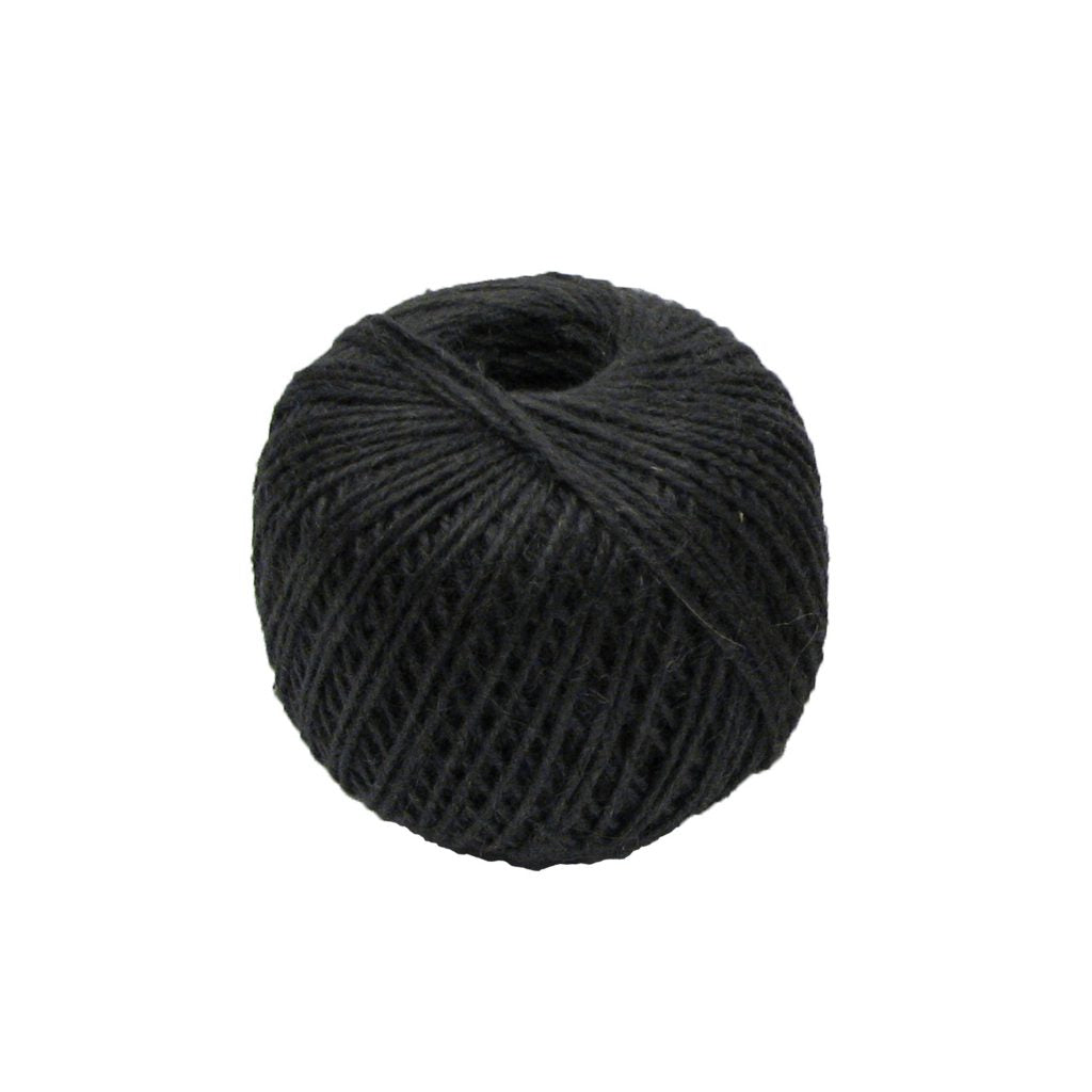 Jute Ball 140m